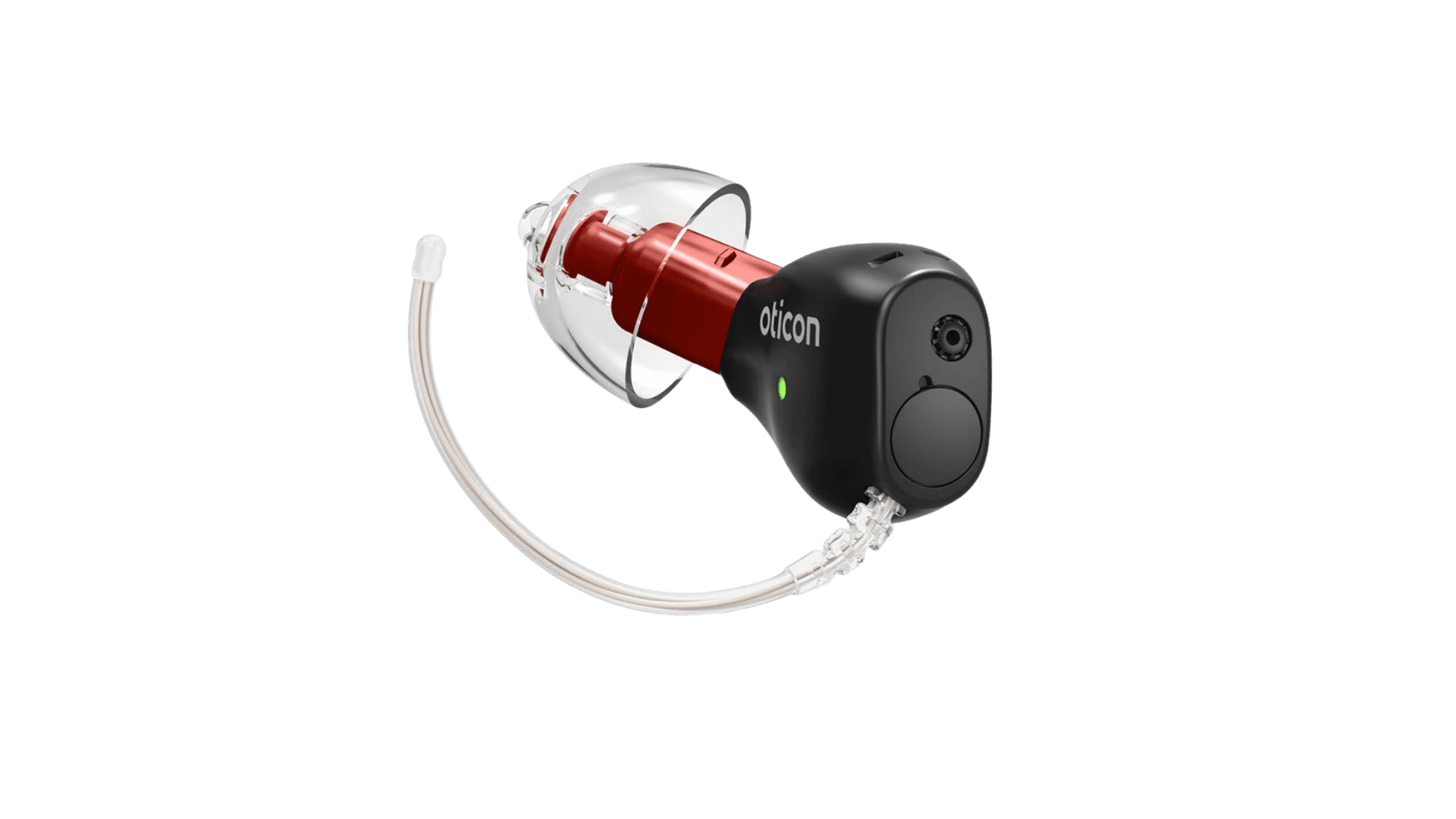 Oticon OTICON Zeal