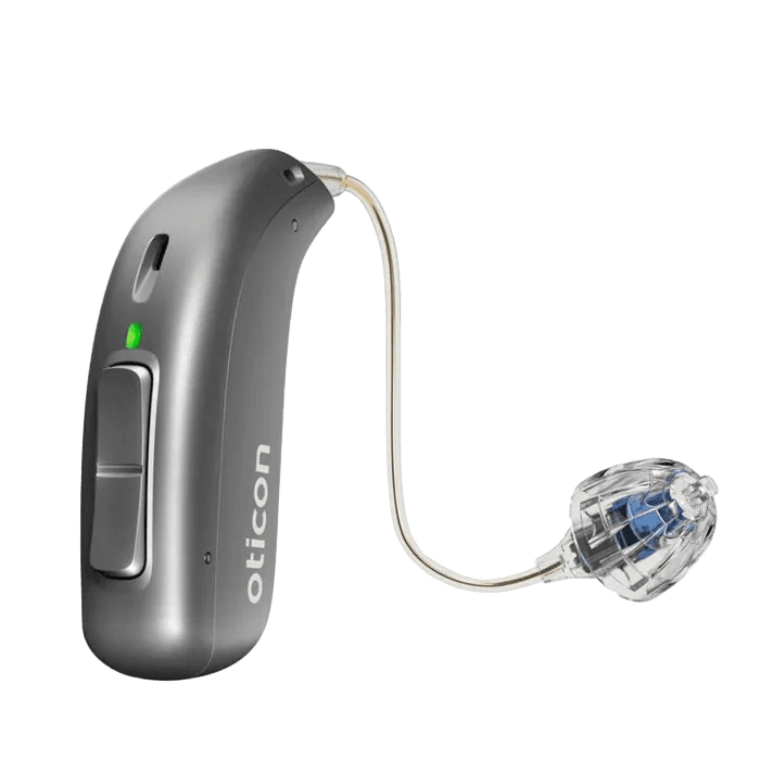 Oticon OTICON Jet PX miniRITE R