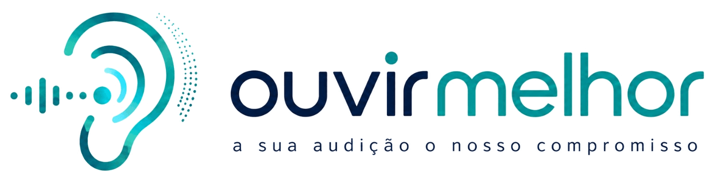 OUVIRMELHOR