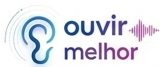 OUVIRMELHOR