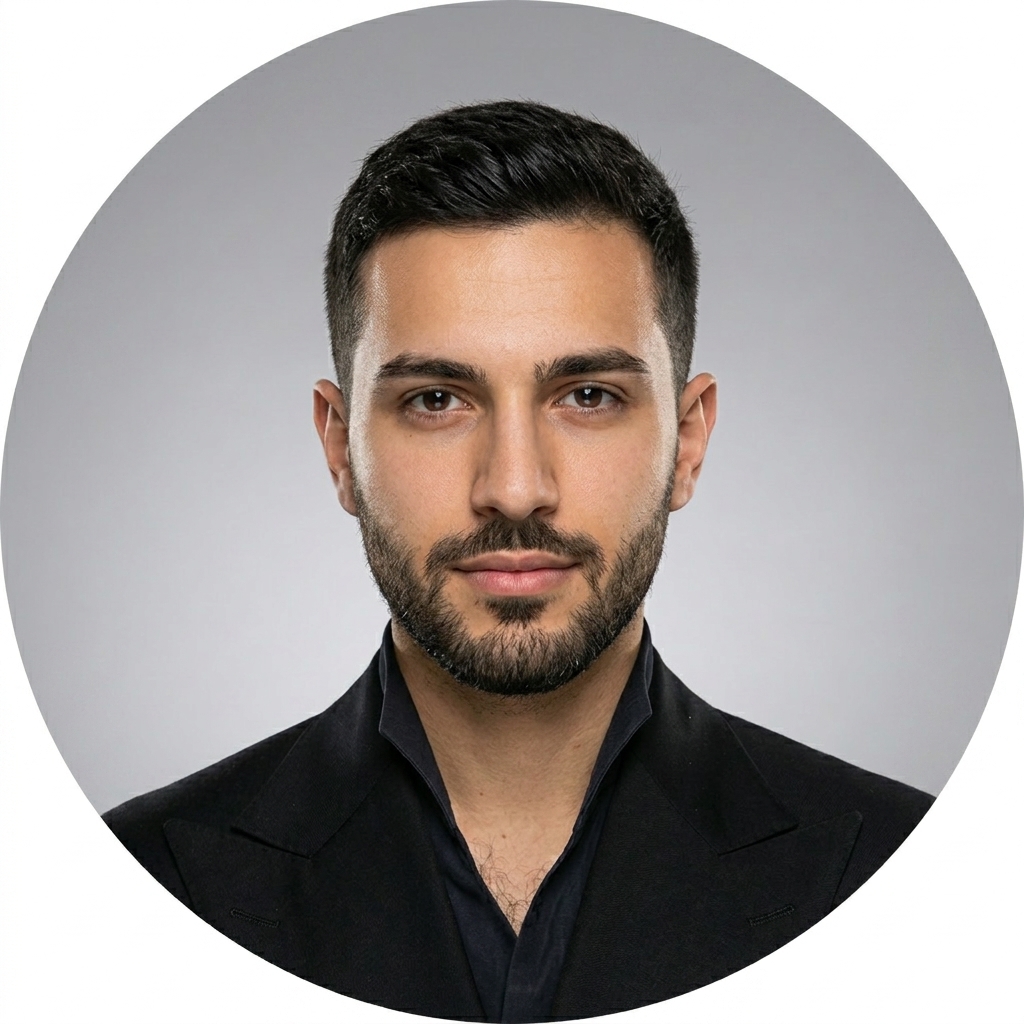 Alexandre L.